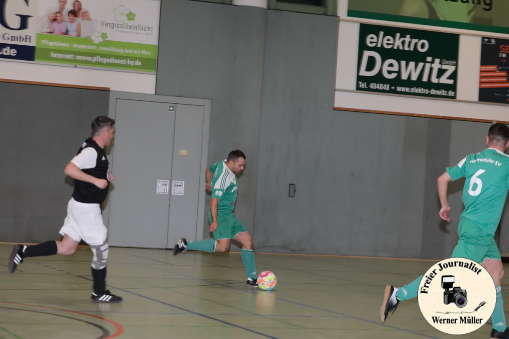 1163f46232258060e130.jpg