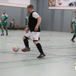 120105718afd04b21aad