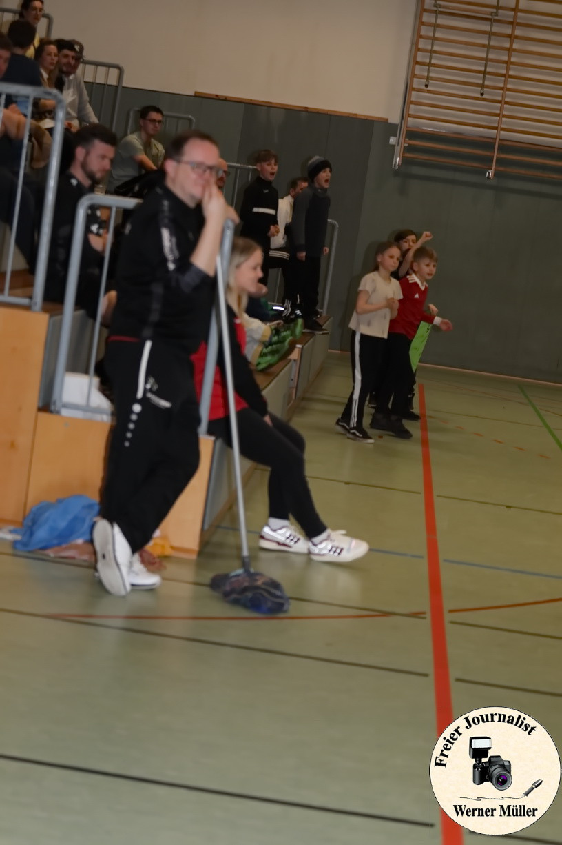 12073aba0c008ac9966d.jpg
