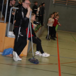 12073aba0c008ac9966d