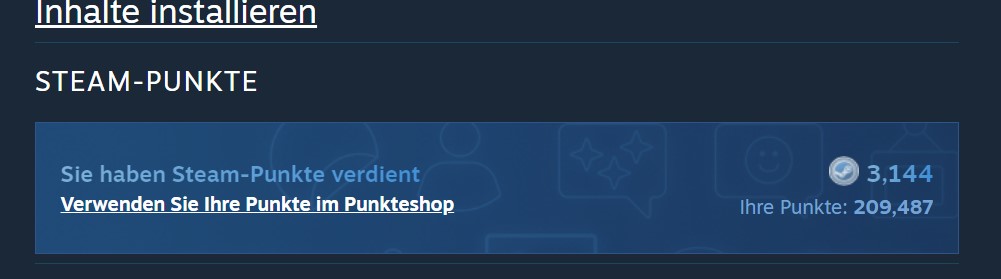 Screenshot-2023-02-24-0106388f69fdeb748f1195.jpeg