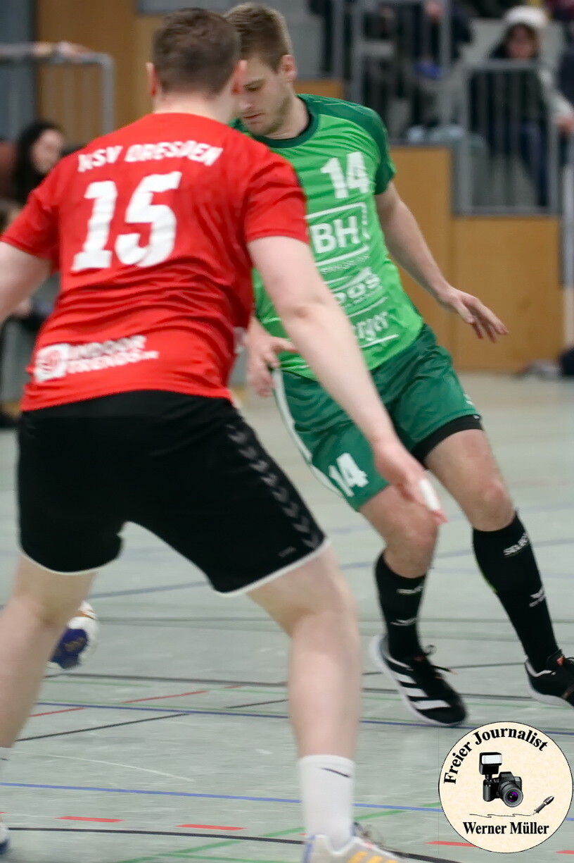 02512783ea6fbfc6767.jpeg