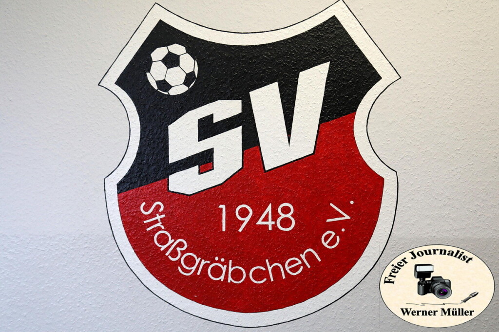 2023-03-11SpG SV Stragrbchen  SG WiednitzHeide BSW LausitzFoto: Werner Mller
