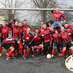 0379fcfc0de1ef74cae