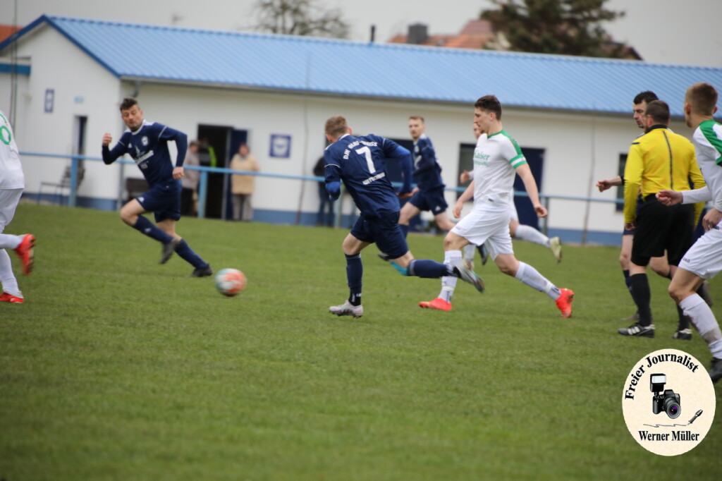 4036f182bf2fcbbcfc4.jpeg