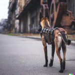 DALLE-2023-04-04-00.18.09---a-malinois-dog-walking-along-a-steampunked-street-in-future-without-people---look-from-behindea81f7356c6c1664.png