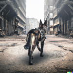 DALLE-2023-04-04-00.18.34---a-malinois-dog-walking-along-a-steampunked-street-in-future-without-people---look-from-behind9c5f64ba63426e24.png