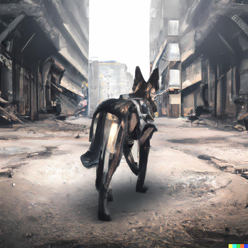 DALLE-2023-04-04-00.18.34---a-malinois-dog-walking-along-a-steampunked-street-in-future-without-people---look-from-behindbc8b8bd2efd34aa6.png