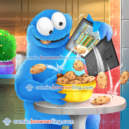 cookie-monster-raw4474b68b1ca1e942.png