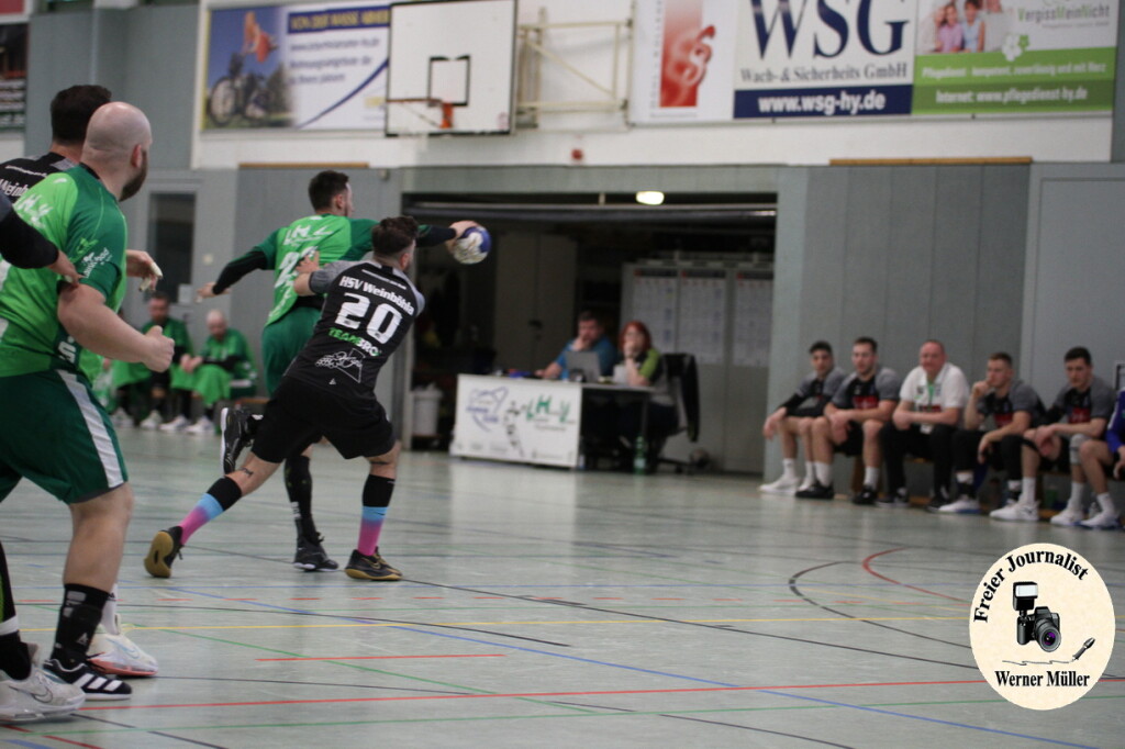 113549adf174a701648.jpeg
