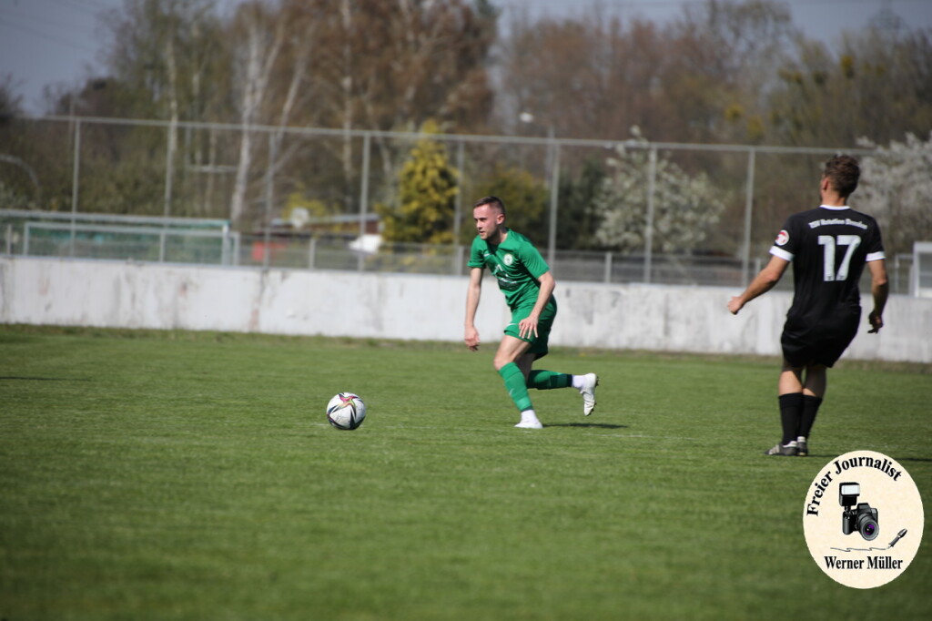 4008206cdf9aed7351a.jpeg