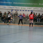 278da3a8dc842788c95
