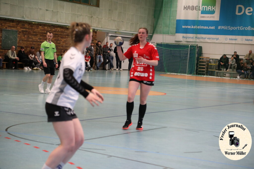 386ced877d605751df0.jpeg