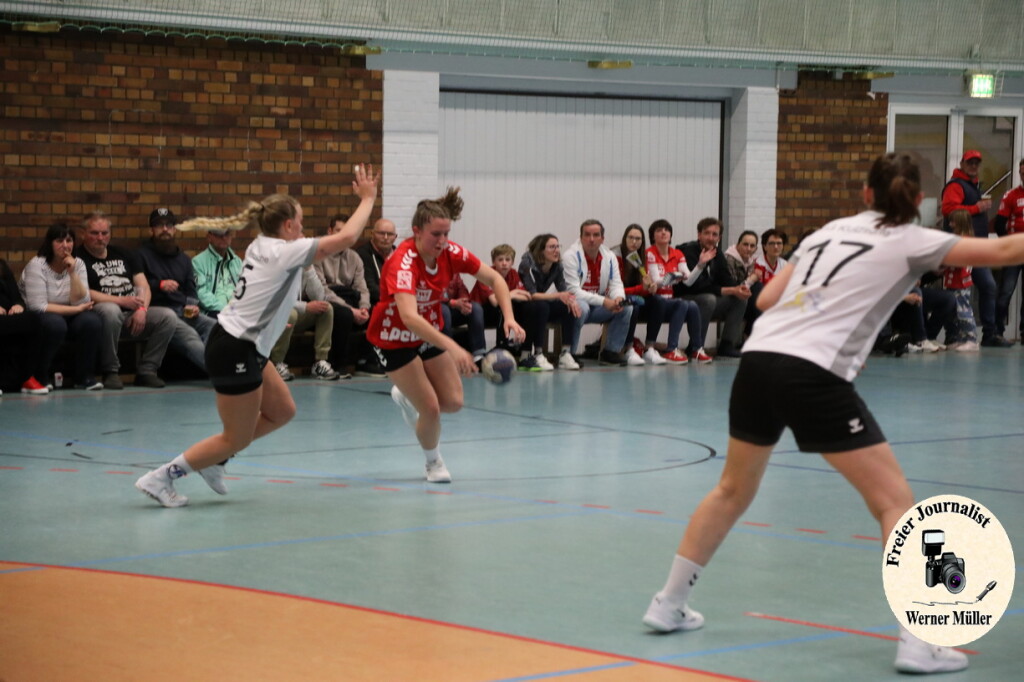 5199212cd22a172abbe.jpeg