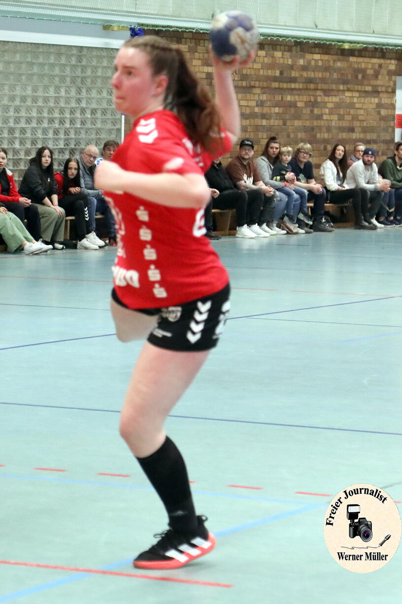 560023d393bb2f6adcc.jpeg