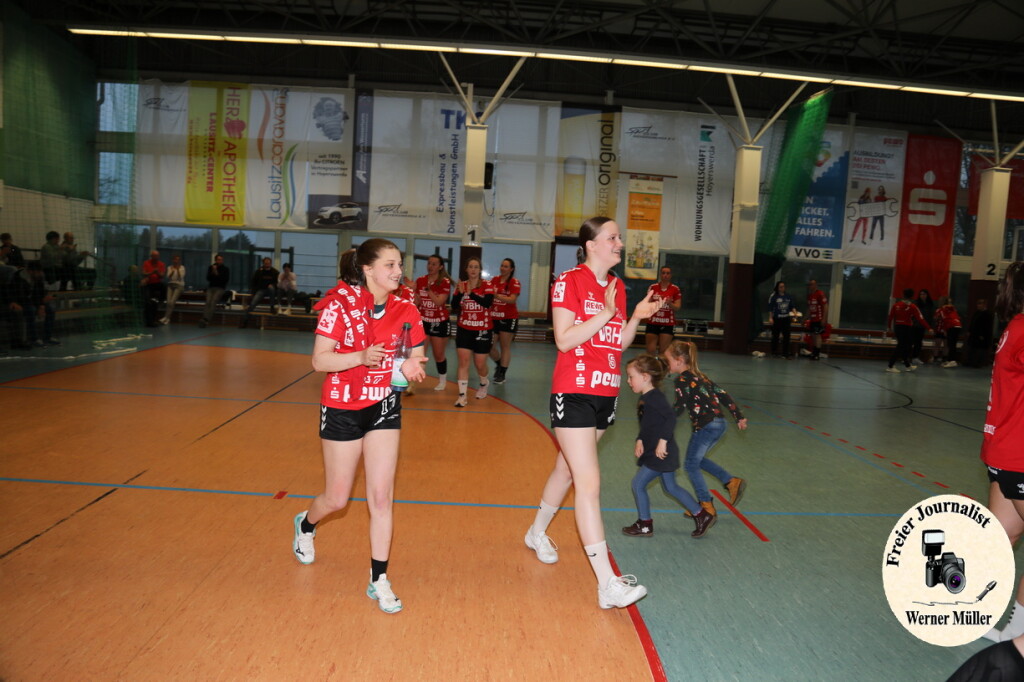 63147751aed1286ac6d.jpeg