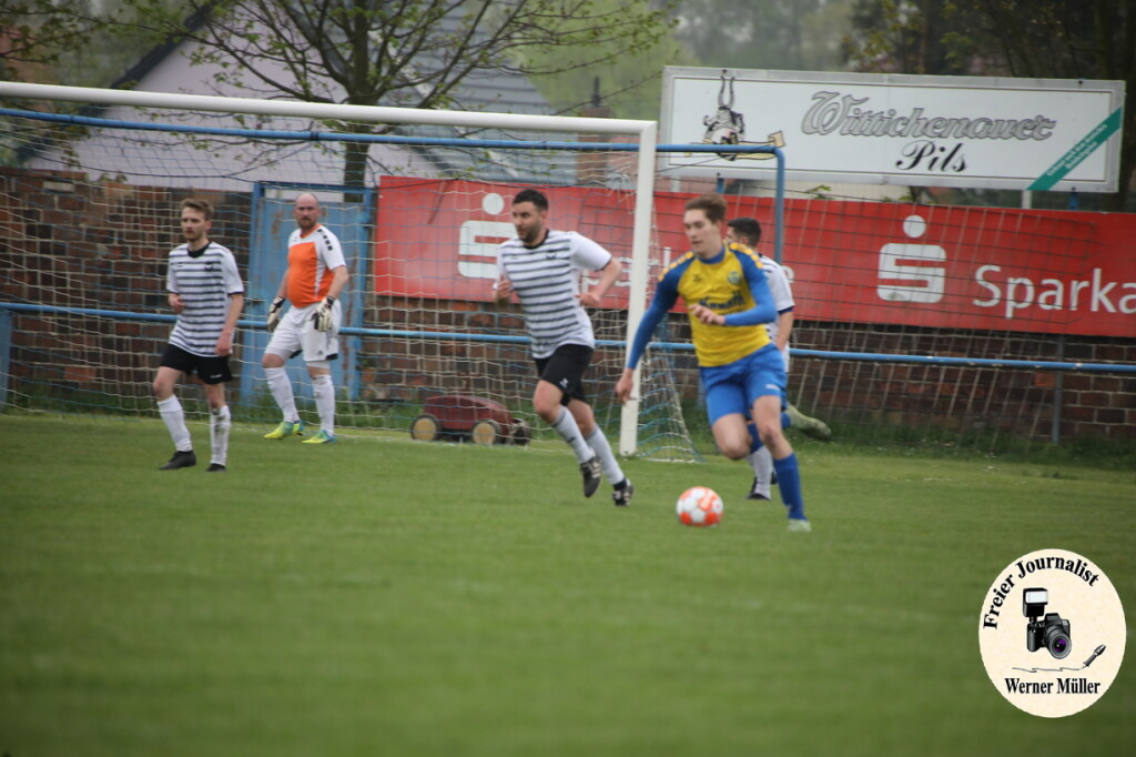 03886cb20210efc95510.jpeg
