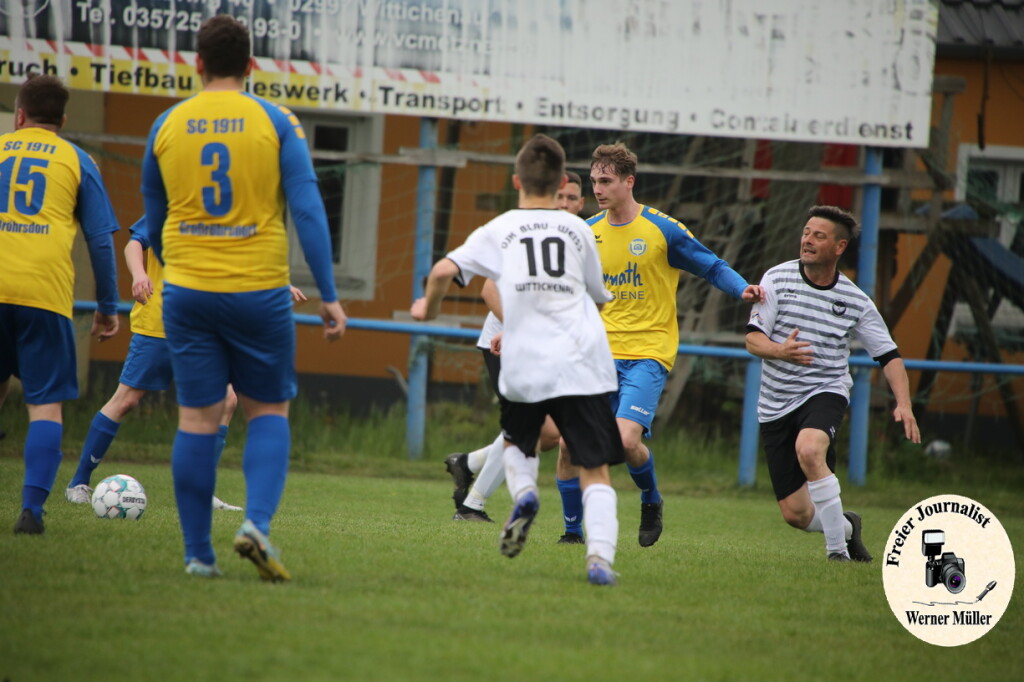 0501c0ebfc31dfc9aac1.jpeg