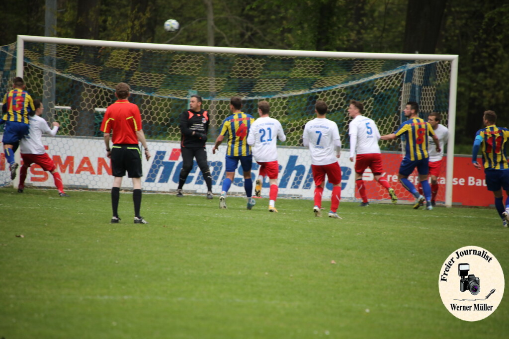 051b3afc370d592c812.jpeg