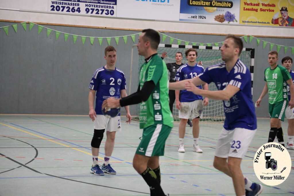 065241f82afc41a02c3b.jpeg