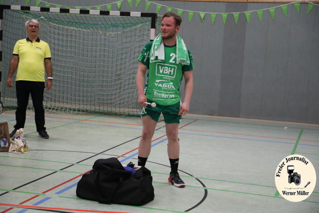 0835041a531cdac04571.jpeg