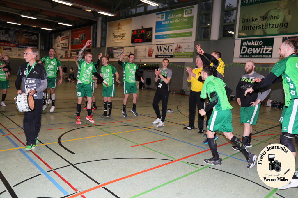 0860335bcbdfc1093682.jpeg