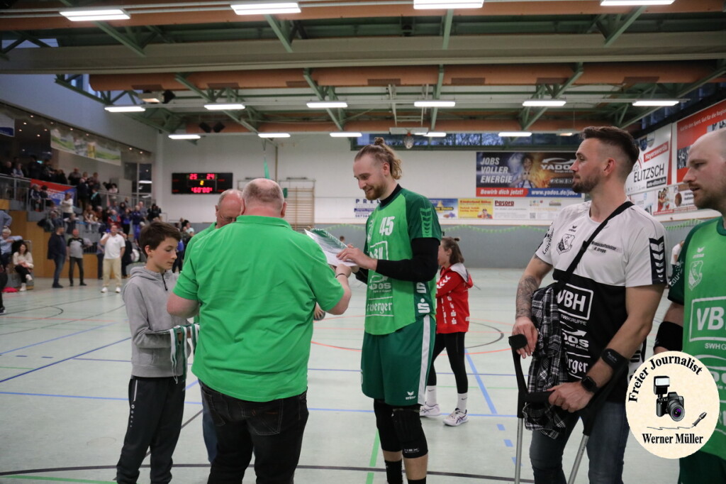 0907a5512a6905daa337.jpeg