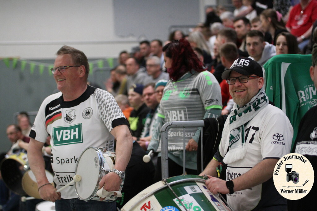 1100125a7afc59ecb73e.jpeg