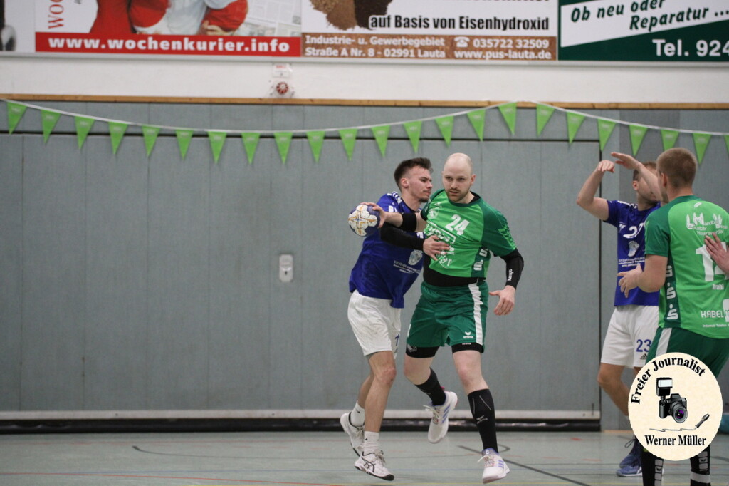 12009e29becbfcaa4a55.jpeg