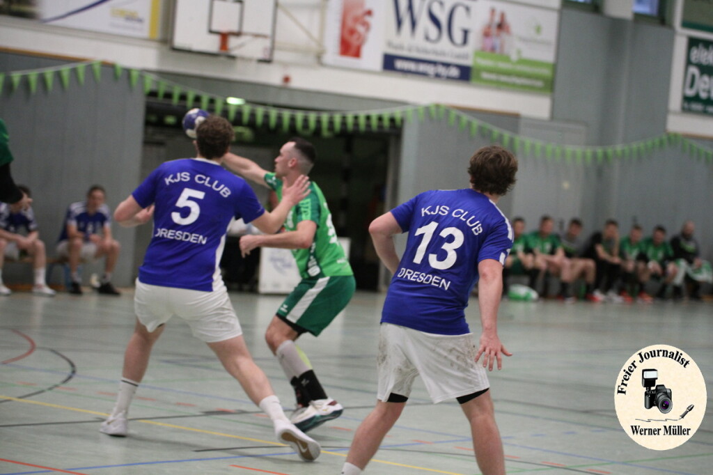 12033551ff04e7208350.jpeg