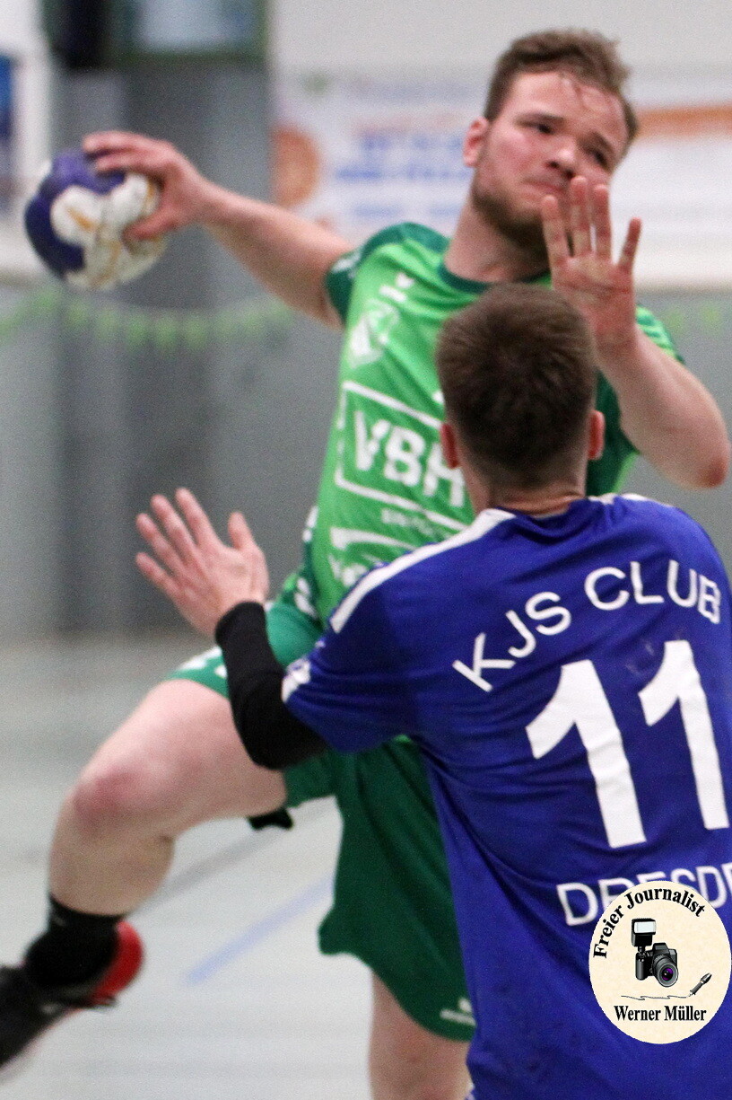 130130ab4e3592ce802b.jpeg