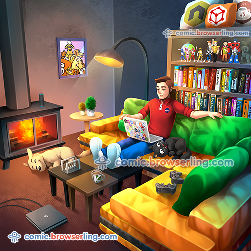 home-sweet-home2-raw9f833363e674a64a.png