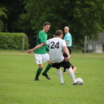 111eaafa16f965a3a61
