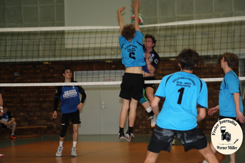 40342010ee92230dfc8.jpeg
