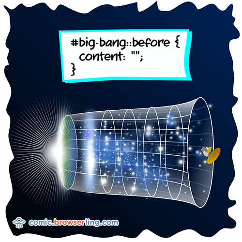 big-bang-rawe83ad00c6bdcb5ba.png
