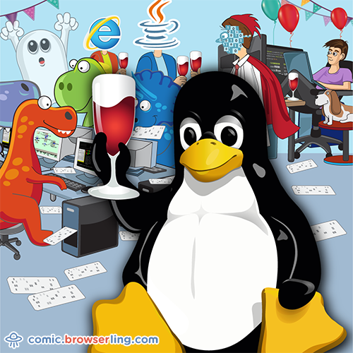 tux-party-rawf98523c505c94a50.png