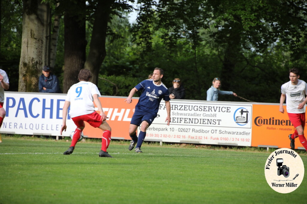 208afc82a7589aa62f4.jpeg