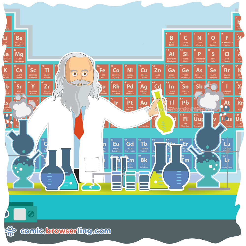 mendeleev-raw8a404b8858d9dd60.png