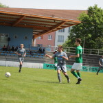 175f9e9ee779faba5f8