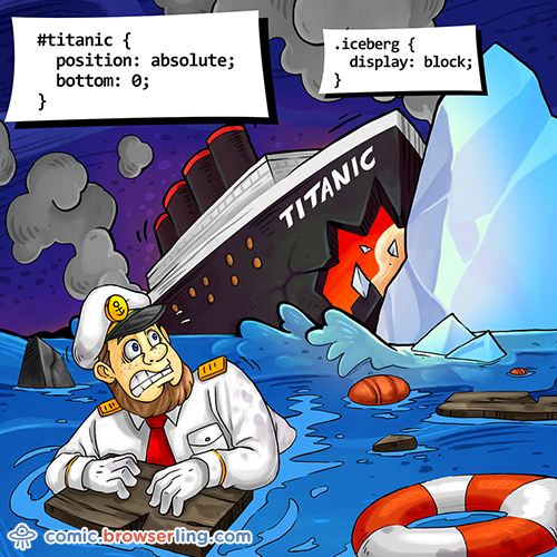 titanic-iceberg-raw4c2bd800cba1b76a.png