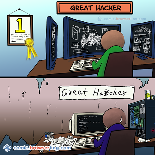 great-hackers-raw37bd8f5d26b2aa4a.png