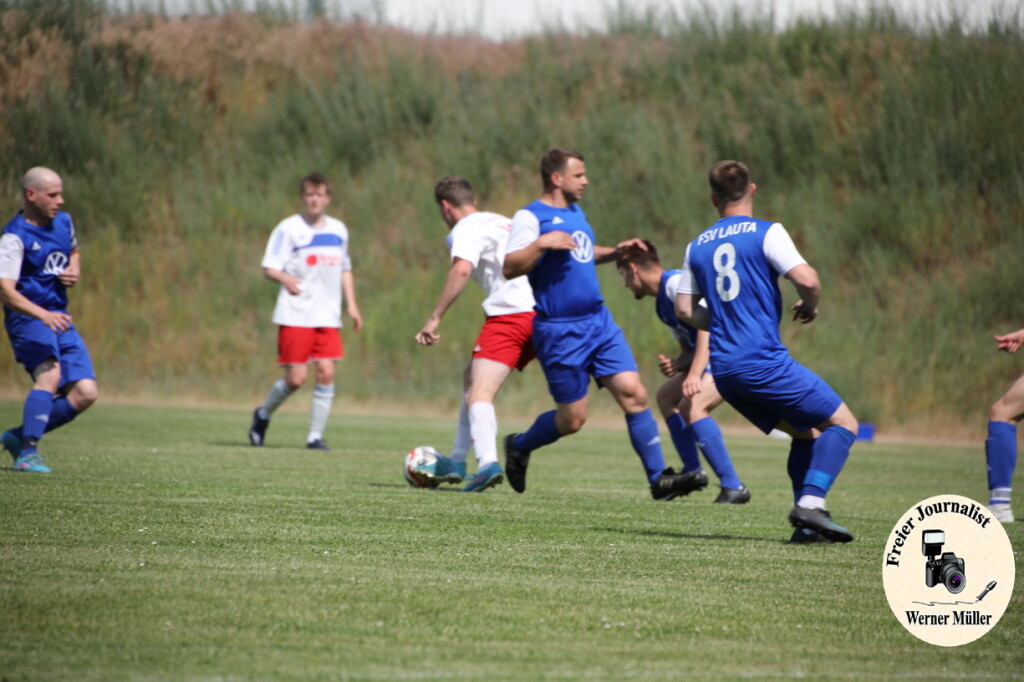 150553ea1d70affadeb.jpeg
