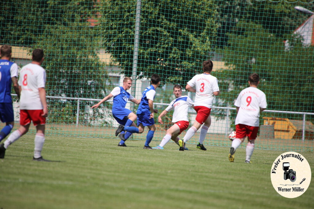 305c910578d4efc189b.jpeg
