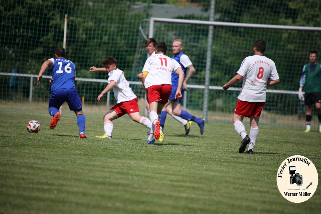 3170518a97197f56d2d.jpeg