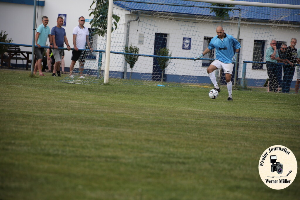66382cbcee82a42cf77.jpeg