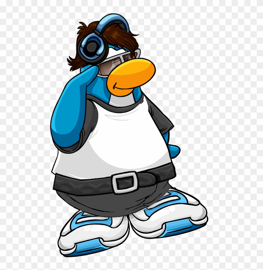 avatar_gaming0390caf5eeec6c4f.jpeg