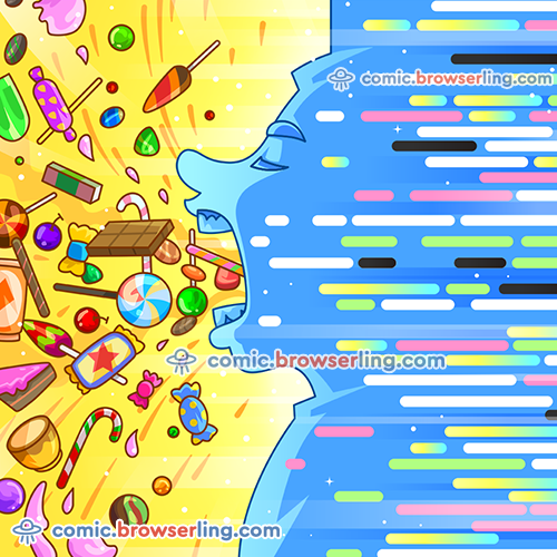 candy-rawfd319a2046f9aee9.png