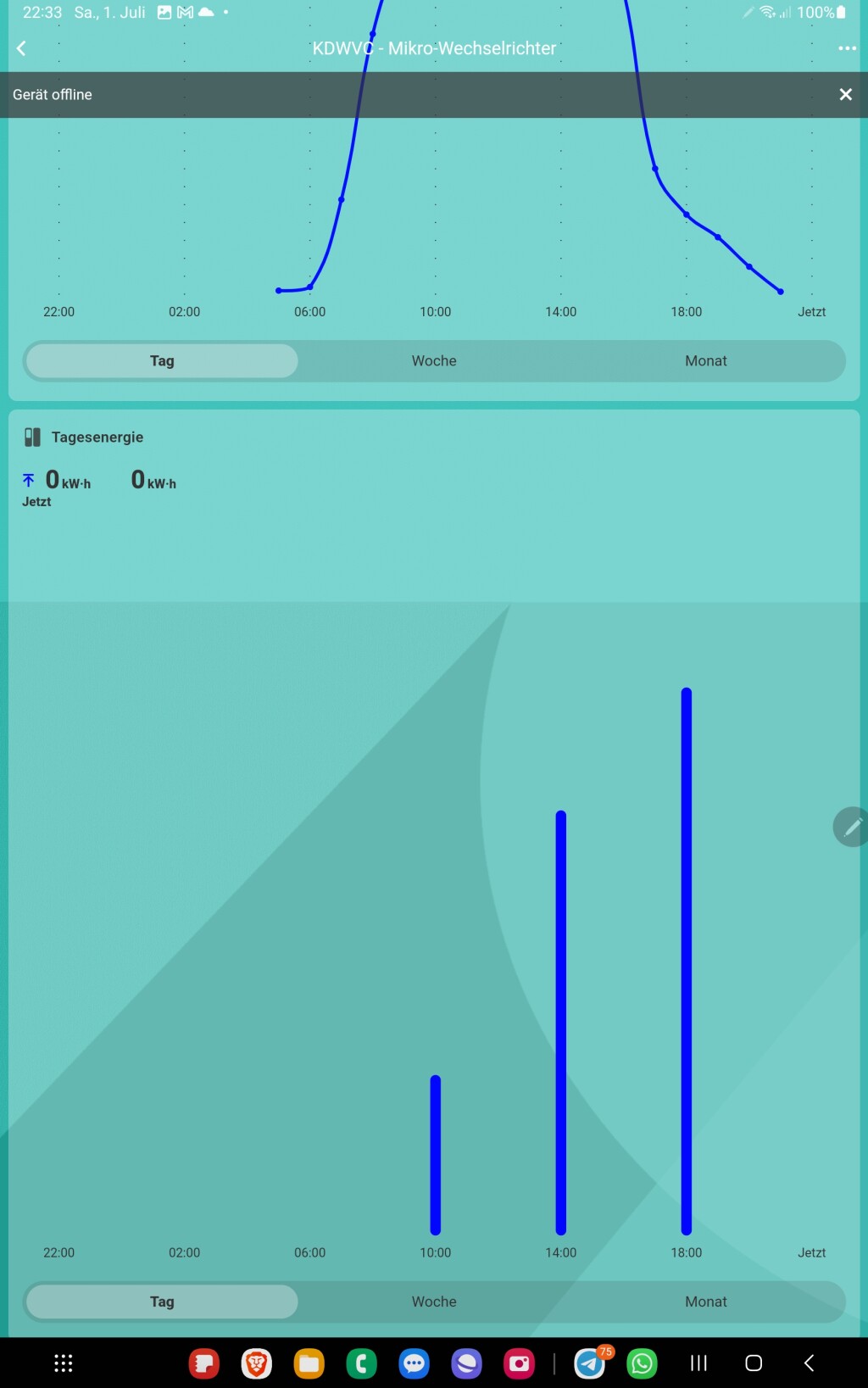 Screenshot_20230701_223308_Cloud-Intelligencee57a96651ab1575e.jpeg