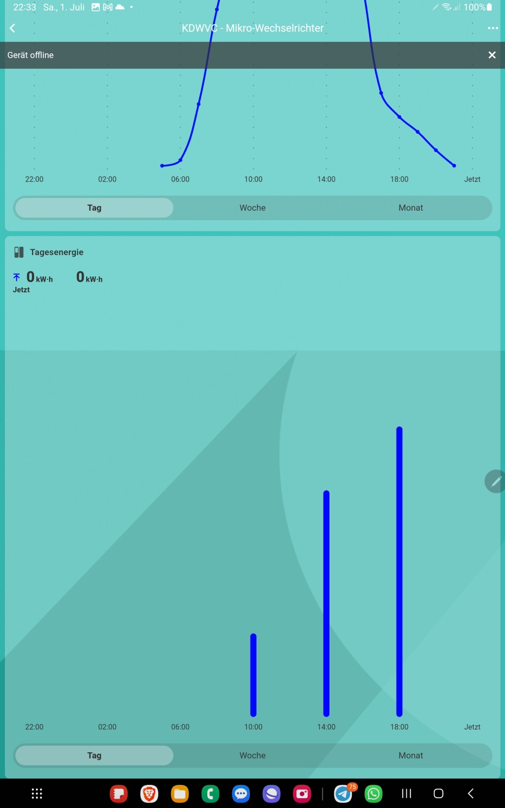 Screenshot_20230701_223345_Cloud-Intelligence6220e85eb8ae91ae.jpeg