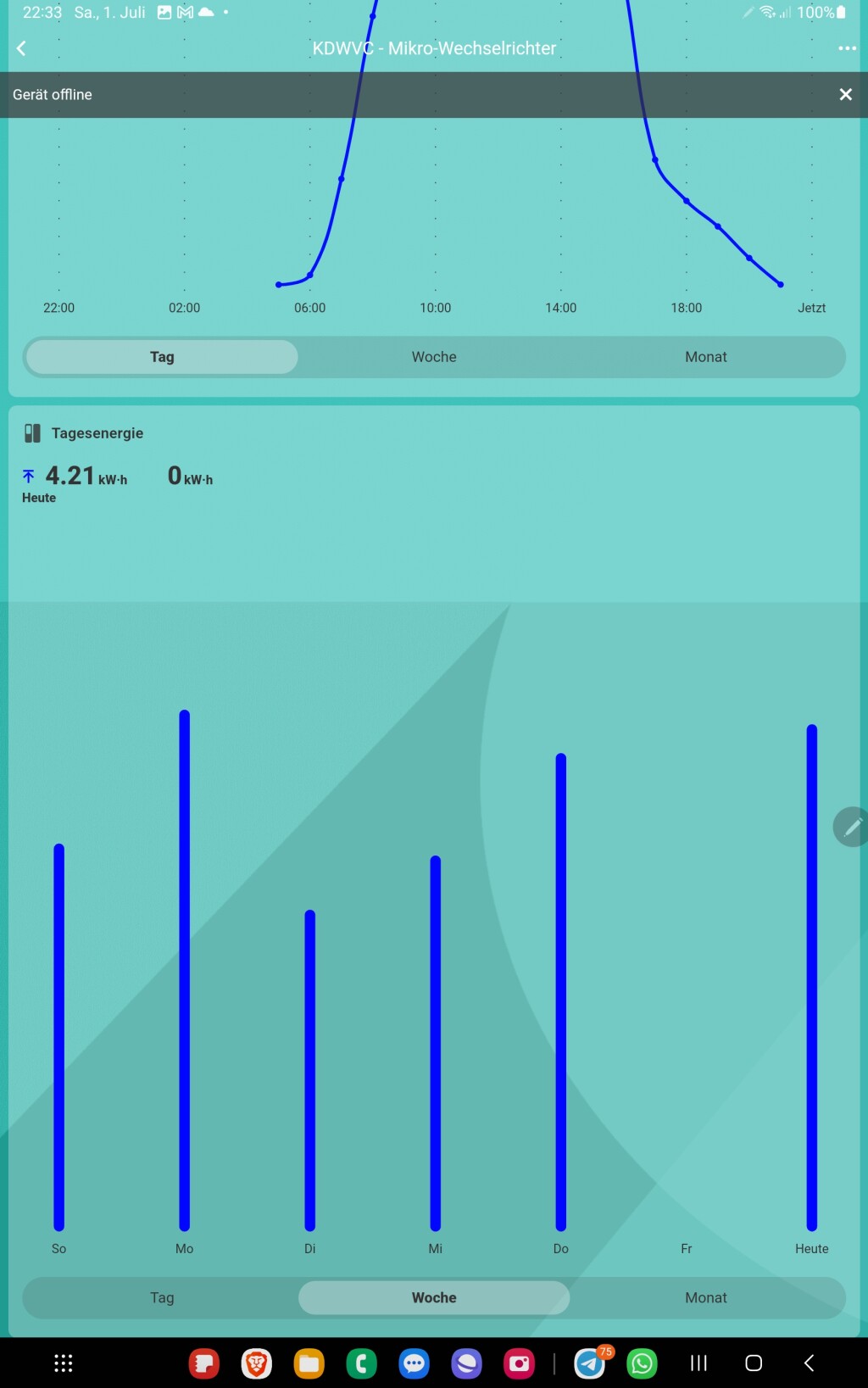 Screenshot_20230701_223353_Cloud-Intelligence41456b978d7079a8.jpeg